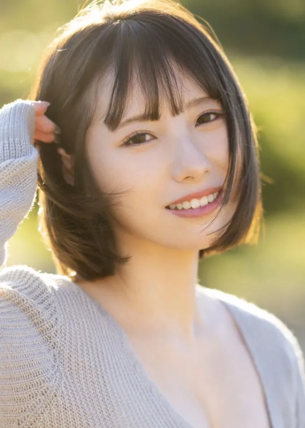 星轨之外科幻动漫全集免费观看
