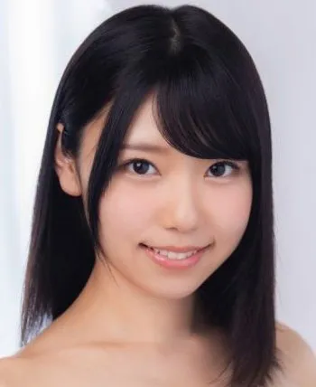 国漫与日番审美合流分析