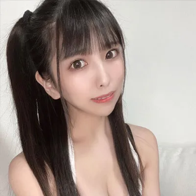 凌晨四点的便利店现实短剧在线观看
