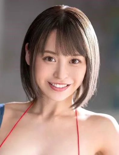 声浪计划综艺节目在线观看