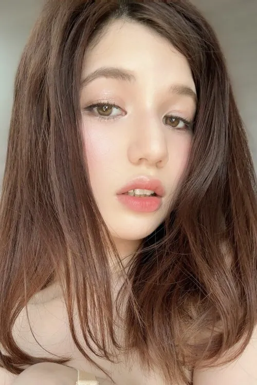 半城烟雨半城秋古装剧全集免费在线观看